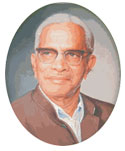 Founder : Late Shree Tatyasaheb Kore